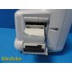 GE Dash 3000 Series Monitor (2xBP, SPO2 ,T/CO, CO2, NBP, ECG) & NEW Leads ~37238