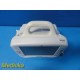 GE Dash 3000 Series Monitor (2xBP, SPO2 ,T/CO, CO2, NBP, ECG) & NEW Leads ~37238
