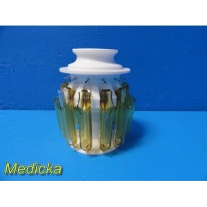 https://www.themedicka.com/22870-282924-thickbox/thermo-rotor-cat-no-477-w-buckets-2-balance-tubes-37452.jpg