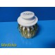 Thermo Rotor Cat. No. 477 W/ Buckets 2 Balance Tubes ~ 37452