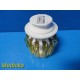 Thermo Rotor Cat. No. 477 W/ Buckets 2 Balance Tubes ~ 37452