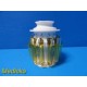 Thermo Rotor Cat. No. 477 W/ Buckets 2 Balance Tubes ~ 37452