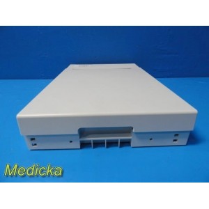 https://www.themedicka.com/22871-282936-thickbox/philips-st80i-printer-ref-453564305231-usb-enabled-ecg-reporting-printer-37451.jpg