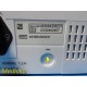 Philips ST80i Printer Ref 453564305231 USB-Enabled ECG Reporting Printer ~ 37451