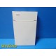 Philips ST80i Printer Ref 453564305231 USB-Enabled ECG Reporting Printer ~ 37451