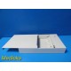 Philips ST80i Printer Ref 453564305231 USB-Enabled ECG Reporting Printer ~ 37451