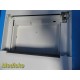 Philips ST80i Printer Ref 453564305231 USB-Enabled ECG Reporting Printer ~ 37451