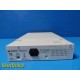 Philips ST80i Printer Ref 453564305231 USB-Enabled ECG Reporting Printer ~ 37451