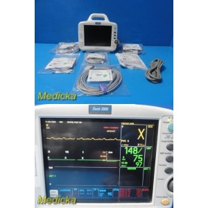 https://www.themedicka.com/22873-282948-thickbox/ge-dash-3000-monitor-masimo-spo2-ekg-nbp-t-co-ibp-print-w-new-leads-37239.jpg