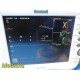 GE Dash 3000 Monitor (Masimo SpO2 EKG NBP T/CO IBP Print ) W/ NEW Leads ~ 37239