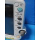 GE Dash 3000 Monitor (Masimo SpO2 EKG NBP T/CO IBP Print ) W/ NEW Leads ~ 37239
