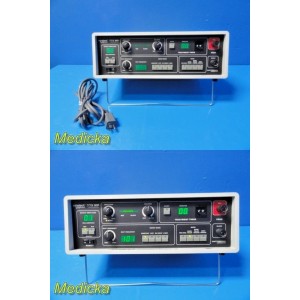 https://www.themedicka.com/22874-282972-thickbox/chattanooga-intelect-775mp-interferential-device-37447.jpg