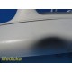 GE Dash 3000 Patient Monitor ONLY | IBP, ECG, NBP, SpO2, Temp (FOR PARTS) ~37240