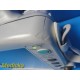 GE Dash 3000 Patient Monitor ONLY | IBP, ECG, NBP, SpO2, Temp (FOR PARTS) ~37240