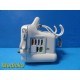 GE Dash 3000 Patient Monitor ONLY | IBP, ECG, NBP, SpO2, Temp (FOR PARTS) ~37240