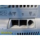 GE Dash 3000 Patient Monitor ONLY | IBP, ECG, NBP, SpO2, Temp (FOR PARTS) ~37240