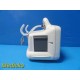GE Dash 3000 Patient Monitor ONLY | IBP, ECG, NBP, SpO2, Temp (FOR PARTS) ~37240