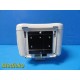 GE Dash 3000 Patient Monitor ONLY | IBP, ECG, NBP, SpO2, Temp (FOR PARTS) ~37240
