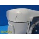 GE Dash 3000 Patient Monitor ONLY | IBP, ECG, NBP, SpO2, Temp (FOR PARTS) ~37240