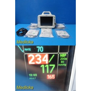 https://www.themedicka.com/22876-283003-thickbox/ge-dash-3000-series-monitor-masimo-spo2-ecg-t-co-nbp-print-w-new-leads37241.jpg