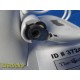 GE Dash 3000 Series Monitor (Masimo SpO2 ECG T/CO NBP Print) W/ NEW Leads~37241