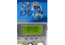 Philips Series 50 XM Cable Transducer Set – TOCO US ECG  NIBP SpO2 ~ 37730