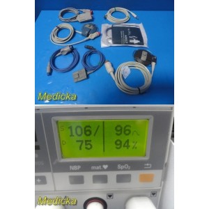 https://www.themedicka.com/22877-283027-thickbox/philips-series-50-xm-cable-transducer-set-toco-us-ecg-nibp-spo2-37730.jpg