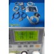 Philips Series 50 XM Cable Transducer Set – TOCO US ECG  NIBP SpO2 ~ 37730