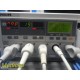 Philips Series 50 XM Cable Transducer Set – TOCO US ECG  NIBP SpO2 ~ 37730