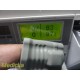 Philips Series 50 XM Cable Transducer Set – TOCO US ECG  NIBP SpO2 ~ 37730