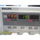 Philips Series 50 XM Cable Transducer Set – TOCO US ECG  NIBP SpO2 ~ 37730