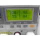 Philips Series 50 XM Cable Transducer Set – TOCO US ECG  NIBP SpO2 ~ 37730