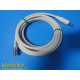 Philips Series 50 XM Cable Transducer Set – TOCO US ECG  NIBP SpO2 ~ 37730
