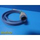 Philips Series 50 XM Cable Transducer Set – TOCO US ECG  NIBP SpO2 ~ 37730