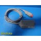 Philips Series 50 XM Cable Transducer Set – TOCO US ECG  NIBP SpO2 ~ 37730