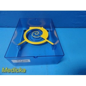 https://www.themedicka.com/22878-283039-thickbox/verathon-bladderscan-bvi-9400-calibration-tank-w-spiral-target-only-37242.jpg