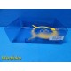 Verathon BladderScan BVI 9400 Calibration Tank W/ Spiral Target Only ~ 37242