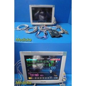 https://www.themedicka.com/22879-283051-thickbox/philips-intellivue-mp70-patient-monitor-mms-recorder-modulesnew-leads-37201.jpg