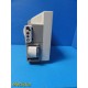 Philips IntelliVue MP70 Patient Monitor MMS & Recorder Modules+New Leads | 37201