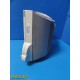 Philips IntelliVue MP70 Patient Monitor MMS & Recorder Modules+New Leads | 37201