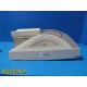 Philips IntelliVue MP70 Patient Monitor MMS & Recorder Modules+New Leads | 37201
