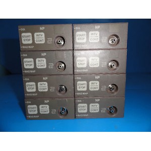 https://www.themedicka.com/2288-23980-thickbox/8-x-siemens-1270375e516u-12-70-375-e516u-bp-modules-2544.jpg