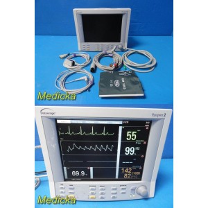 https://www.themedicka.com/22880-283071-thickbox/datascope-passport-ii-colored-nbp-spo2-ekg-temp-print-monitor-w-leads-37203.jpg