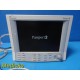 Datascope Passport II Colored (NBP SpO2 EKG Temp/Print) Monitor W/ Leads ~37203