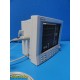 Datascope Passport II Colored (NBP SpO2 EKG Temp/Print) Monitor W/ Leads ~37203