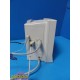 Datascope Passport II Colored (NBP SpO2 EKG Temp/Print) Monitor W/ Leads ~37203