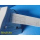 Datascope Passport II Colored (NBP SpO2 EKG Temp/Print) Monitor W/ Leads ~37203