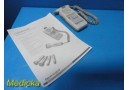 Cooper Surgical ClearTone CT150R-8 Non-Display Vascular Doppler W/ Probe ~ 37542