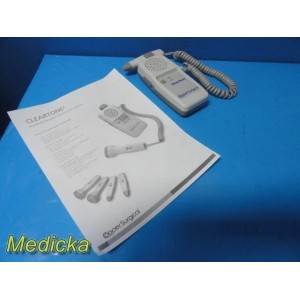 https://www.themedicka.com/22882-283110-thickbox/cooper-surgical-cleartone-ct150r-8-non-display-vascular-doppler-w-probe-37542.jpg