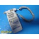 Cooper Surgical ClearTone CT150R-8 Non-Display Vascular Doppler W/ Probe ~ 37542